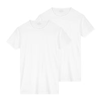 Dstrezzed Bronson T-Shirt 2 Pack | White or Black