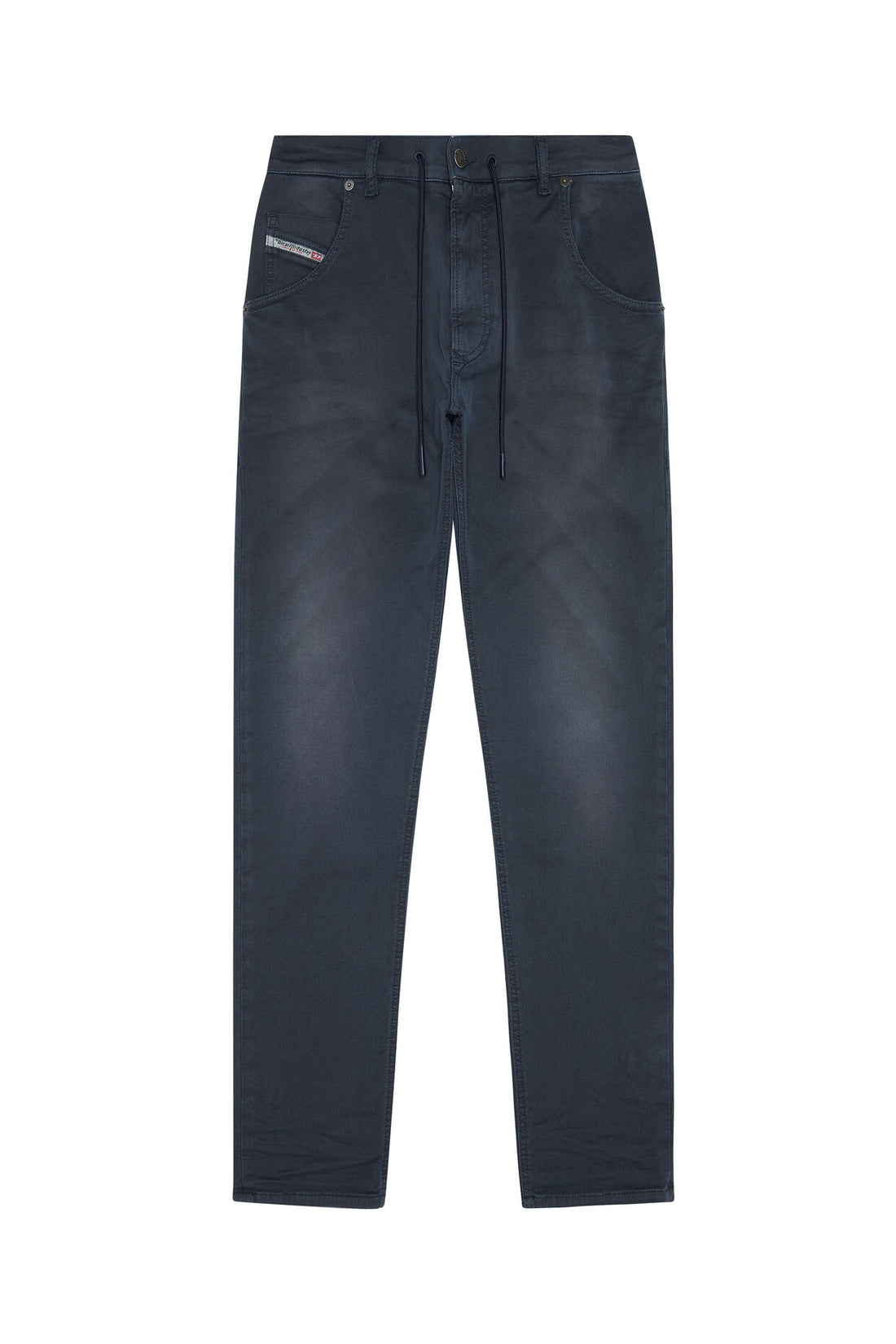 Diesel KROOLEY-E Jogger | Dark Blue