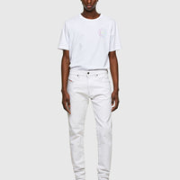 Diesel D-Strukt Denim | White