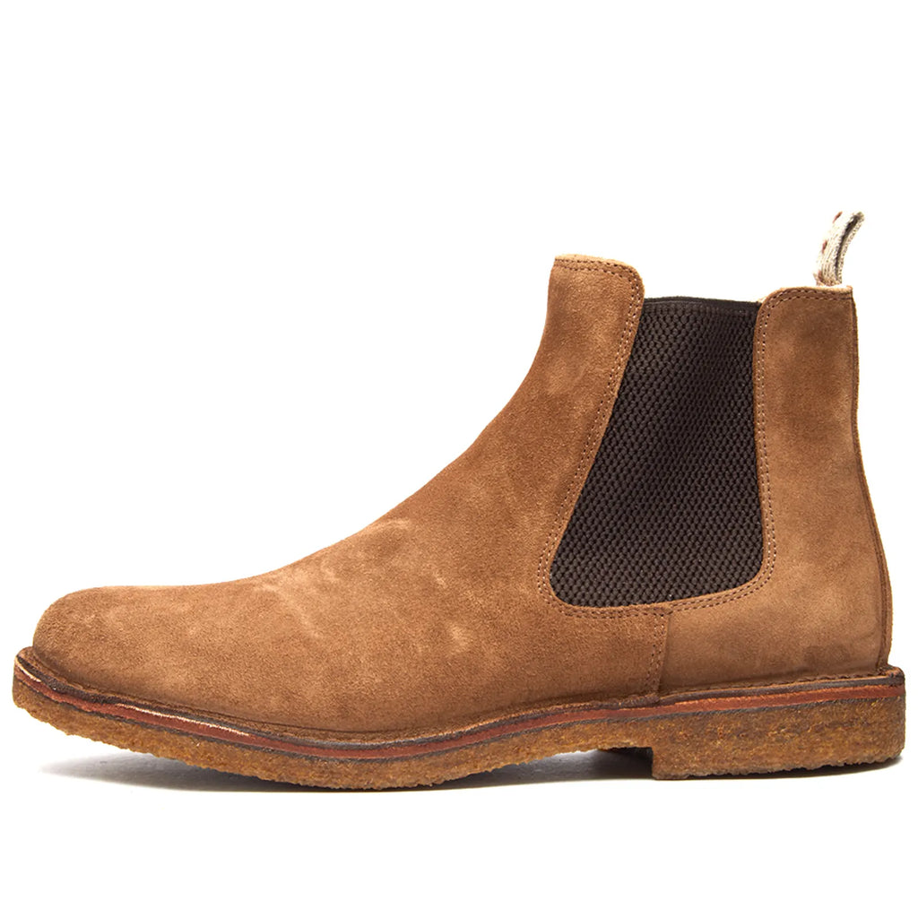Astorflex sales bitflex nubuck