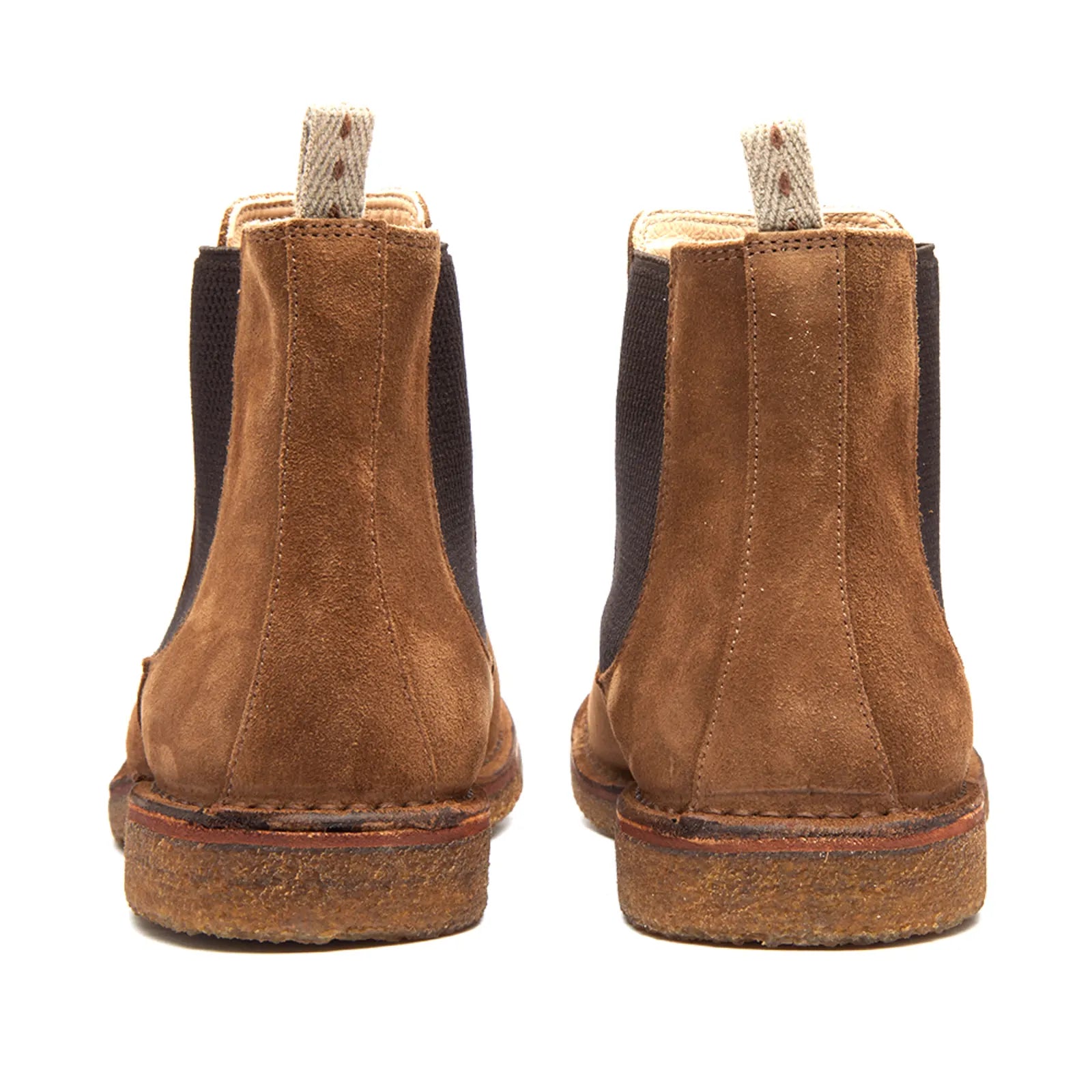 Astorflex top bitflex nubuck
