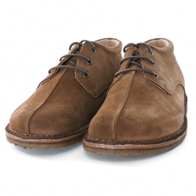 Astorflex Countryflex  | Dark Khaki