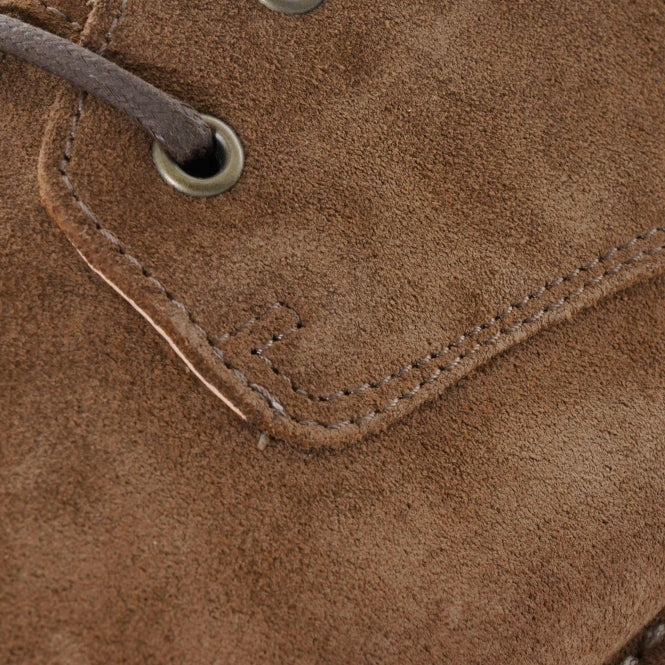Astorflex Countryflex  | Dark Khaki