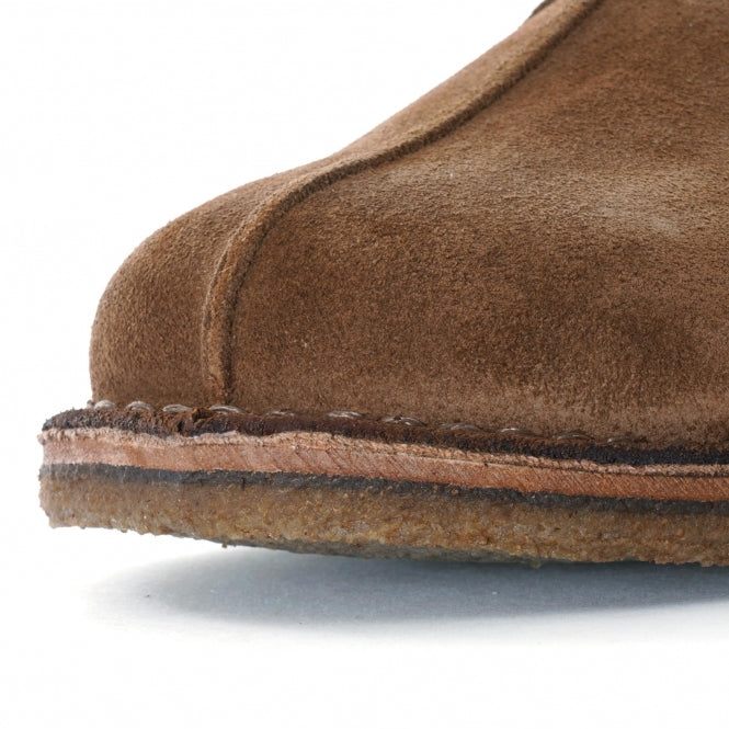 Astorflex Countryflex  | Dark Khaki