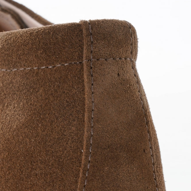 Astorflex Countryflex  | Dark Khaki