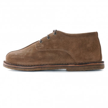 Astorflex Countryflex  | Dark Khaki