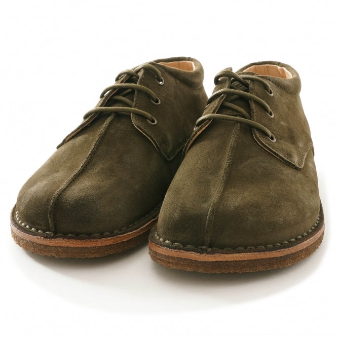 Astorflex Countryflex | Foresta