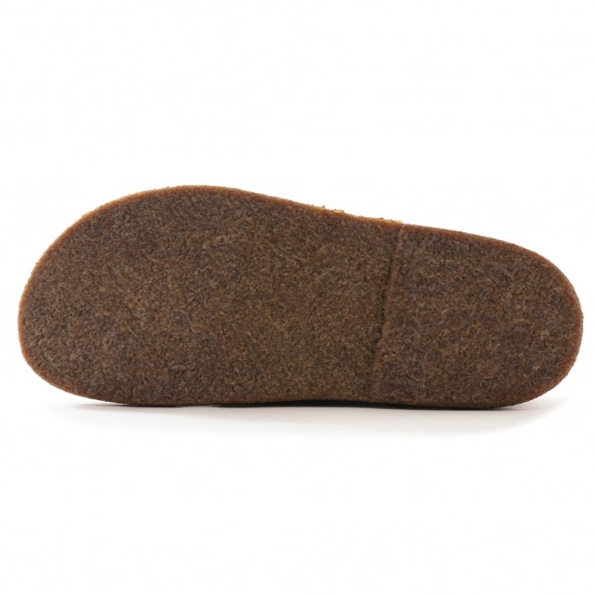 Astorflex Countryflex | Foresta