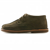 Astorflex Countryflex | Foresta