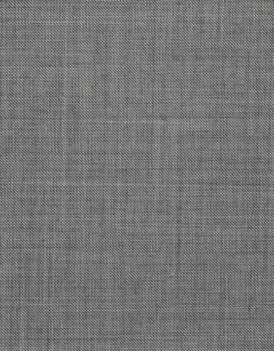Rembrandt Lotus Trouser | Light Grey