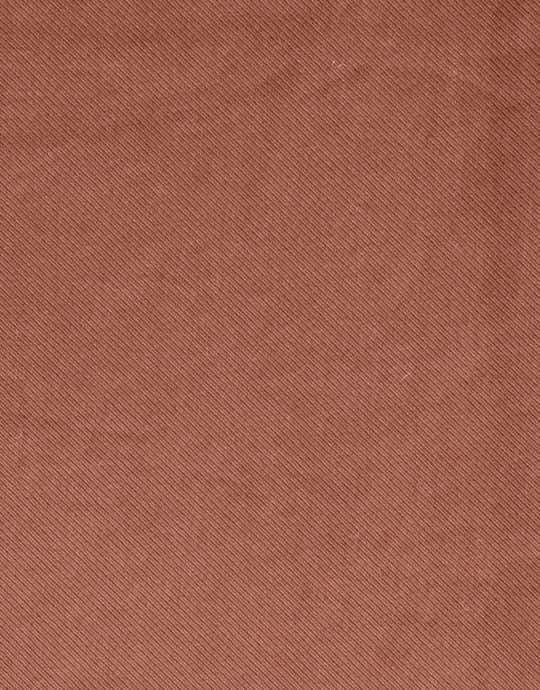 Rembrandt Spectre Blazer | Rust