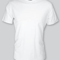 Cutler & Co Oakley Tee | Various Colours