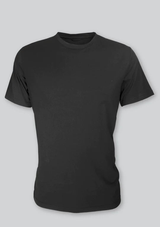 Cutler & Co Oakley Tee | Various Colours