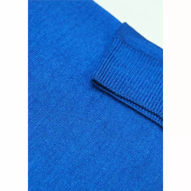 Cutler & Co Dylan Merino Crew | Wharf
