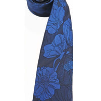 Dom Bagnato | Ties