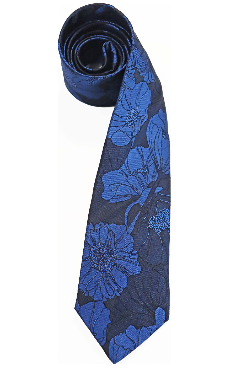 Dom Bagnato | Ties