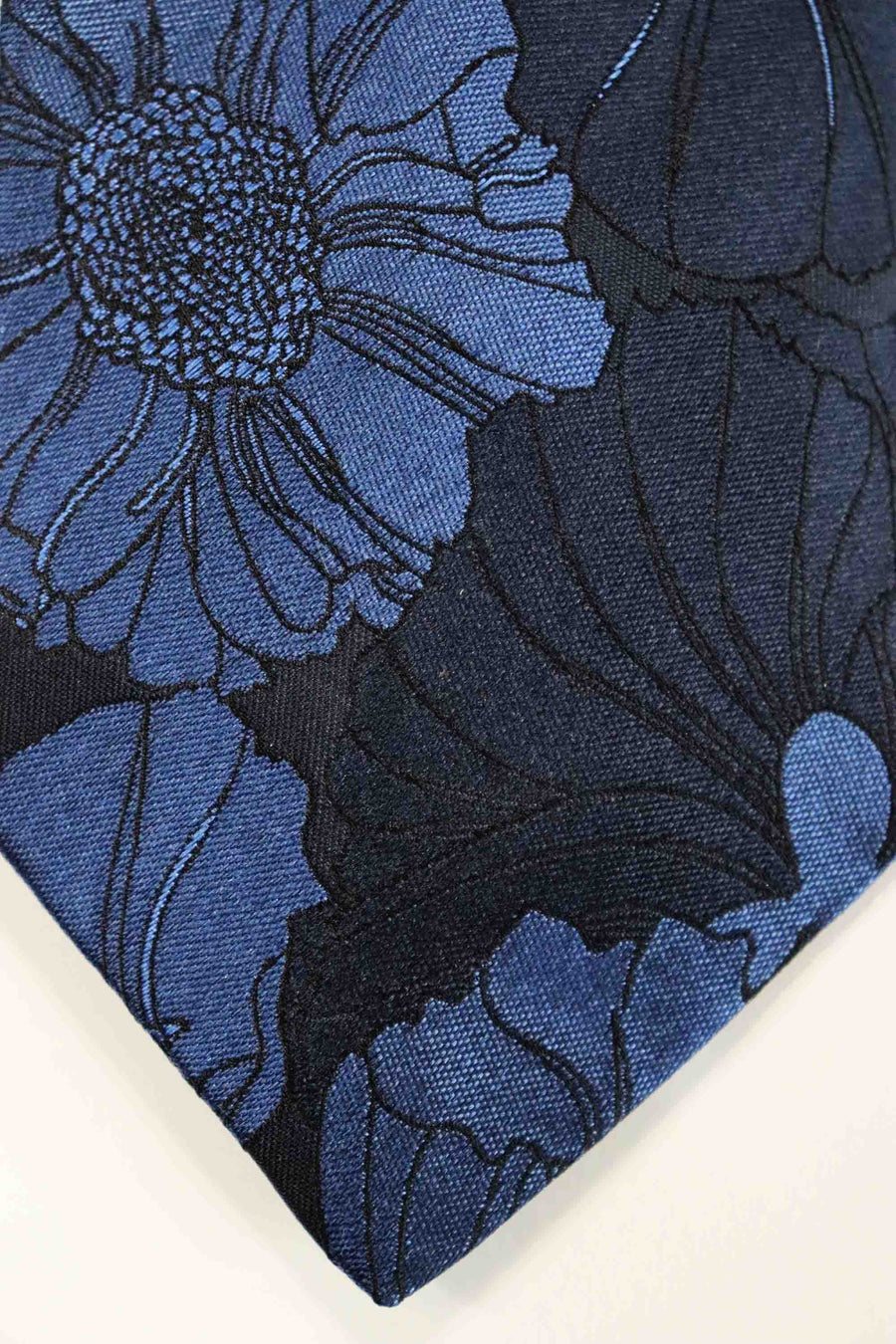 Dom Bagnato | Ties