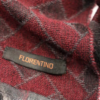 Florentino Scarf | Wine