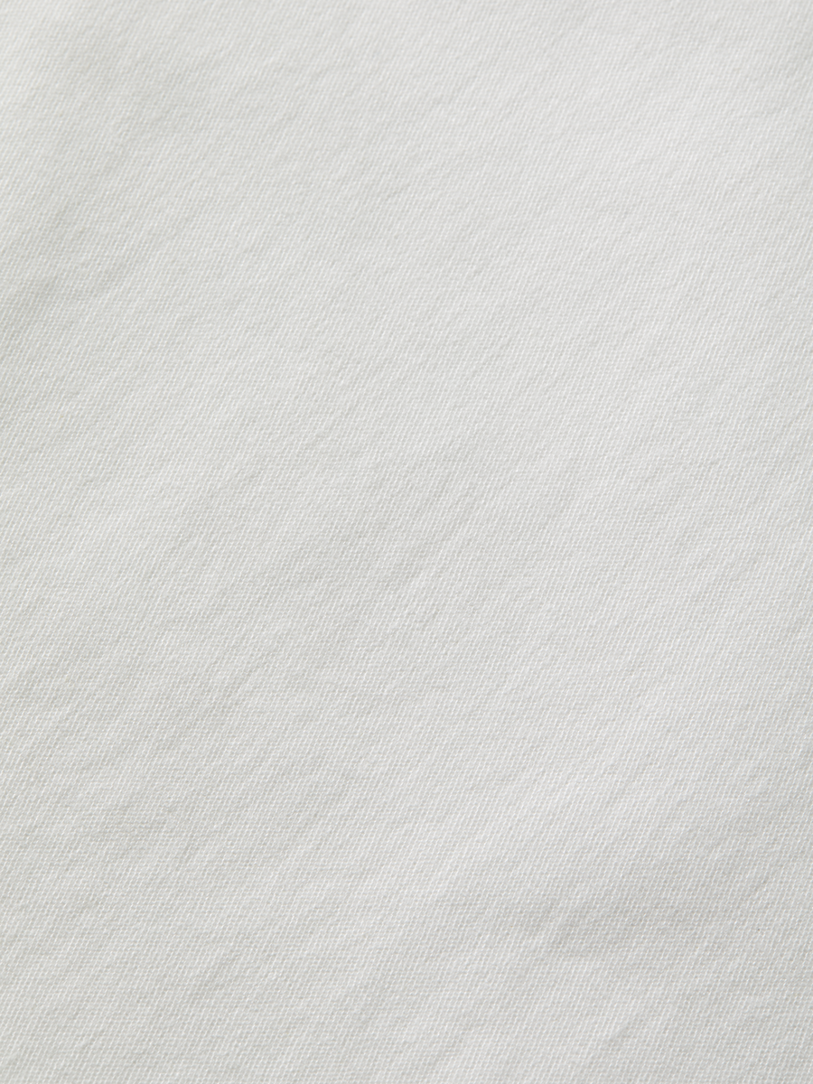 Scotch & Soda MOTT Classic Chinos | White