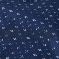 Scotch & Soda Poplin L/S Shirt | Combo C