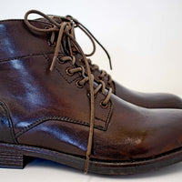 Italianino Boots | Coraf - Tmoro