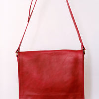 Sitelli Messenger Bags | Four Colours