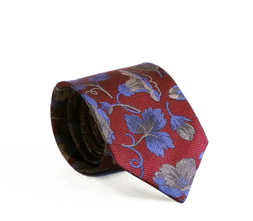 Parisian 1919 Tie | 1920B
