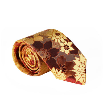 Parisian 1919 Tie | 1928A