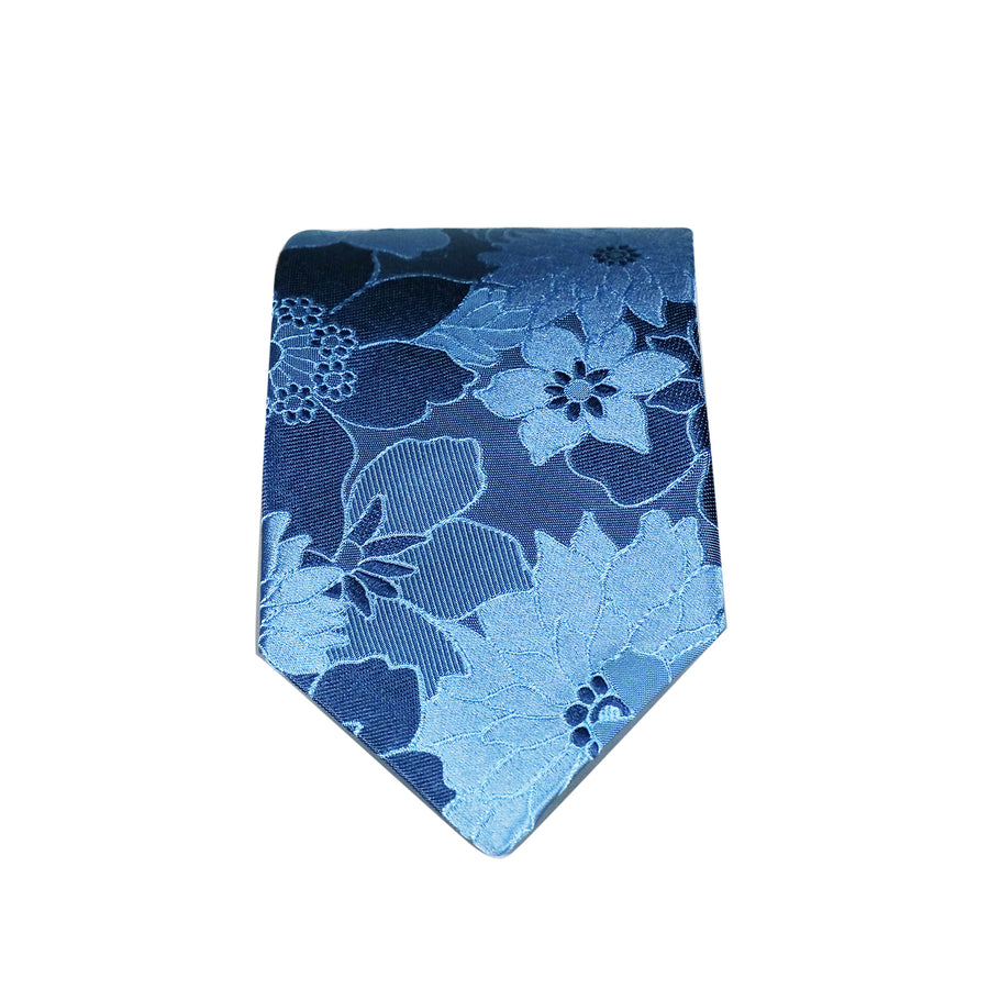 Parisian 1919 Tie | 1928B