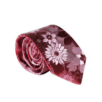 Parisian 1919 Tie | 1928C