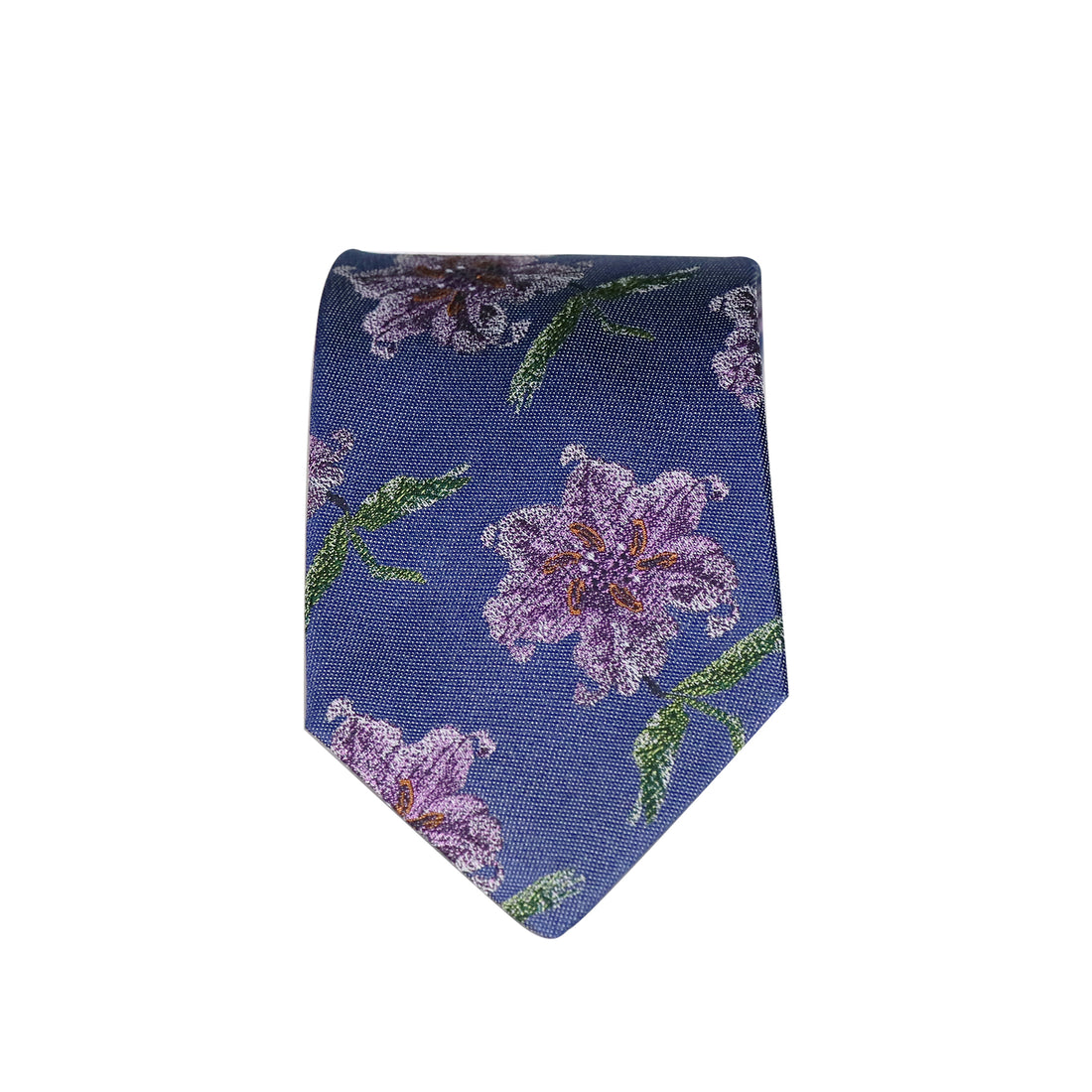 Parisian 1919 Tie | 1929A