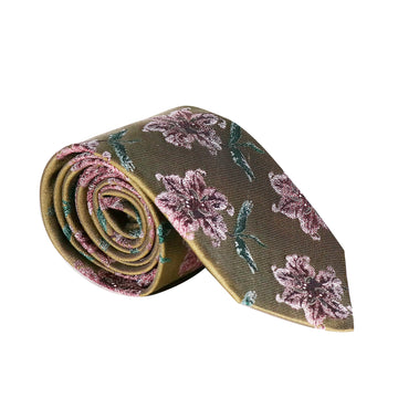 Parisian 1919 Tie | 1929B
