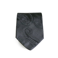 Parisian 1919 Tie | 1930B