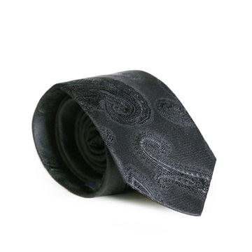 Parisian 1919 Tie | 1930B