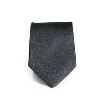 Parisian 1919 Tie | 1930C
