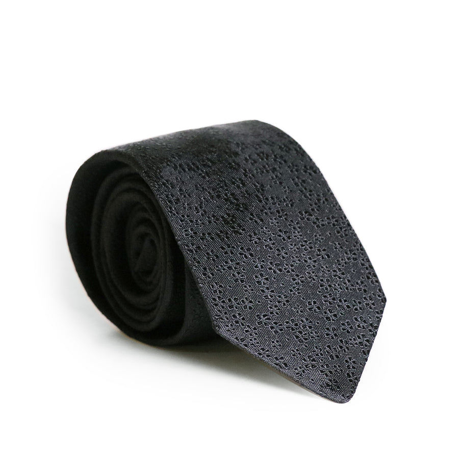 Parisian 1919 Tie | 1930C