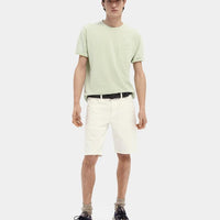 Scotch & Soda Ralston Shorts | Off White