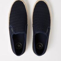 Scotch & Soda Izomi Sneaker | Marine