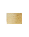 Triumph & Disaster A+R Soap | 130 gram bar