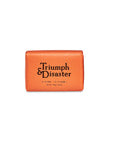 Triumph & Disaster A+R Soap | 130 gram bar