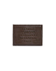 Triumph & Disaster Shearers Soap | 130 gram bar
