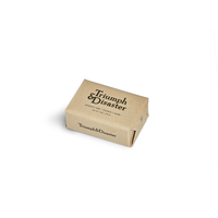 Triumph & Disaster Shearers Soap | 130 gram bar