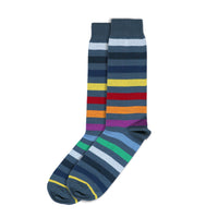 Visconti Summer Cotton Socks | Various Colours