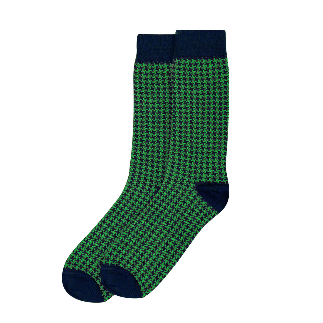 Visconti Summer Cotton Socks | Various Colours