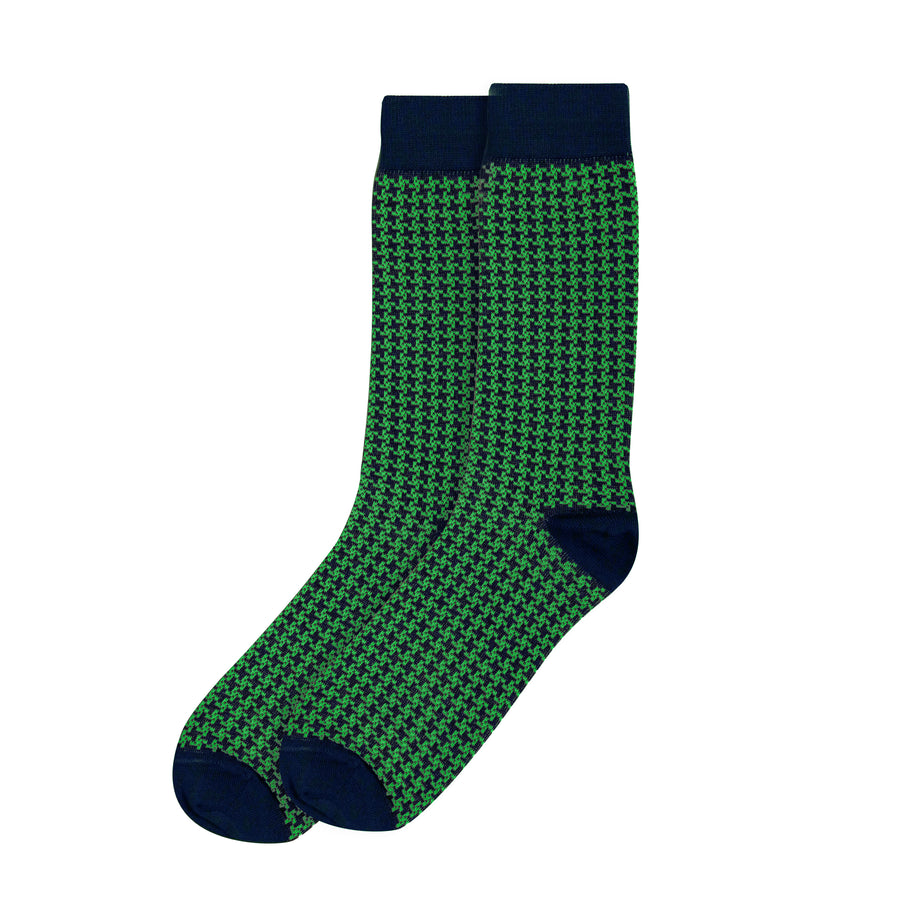 Visconti Summer Cotton Socks | Various Colours