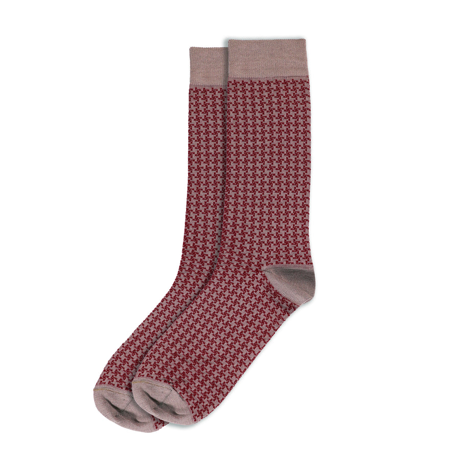 Visconti Summer Cotton Socks | Various Colours
