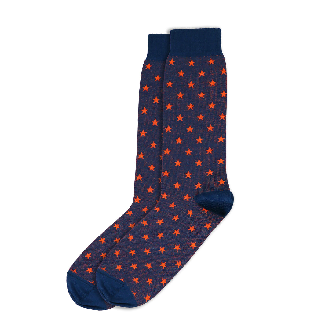 Visconti Summer Cotton Socks | Various Colours