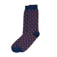 Visconti Summer Cotton Socks | Various Colours