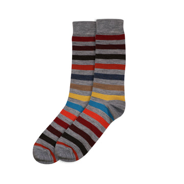 Visconti Socks Winter 22 Collection