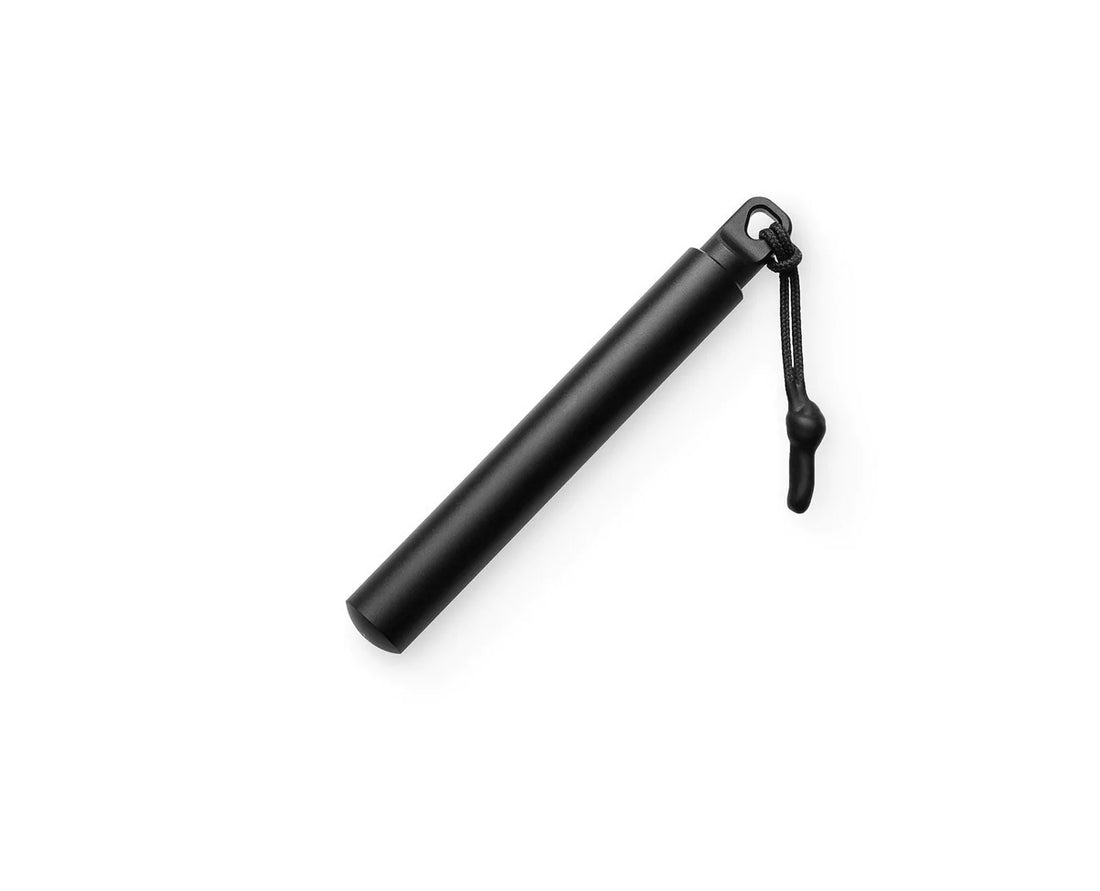 James Brand The Stillwell | Black + Black